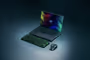 razer-viper-v3-hyperspeed-wireless-esports-gaming-mouse-1500px-tu3-0004.avif