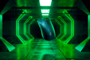 Razer Viper V3 HyperSpeed Wireless Gaming Mouse - 82g, 30K DPI - image 14