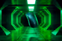 razer-viper-v3-hyperspeed-wireless-esports-gaming-mouse-1500px-tu3-0005.avif