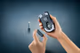 razer-viper-v3-hyperspeed-wireless-esports-gaming-mouse-1500px-tu3-0006.avif