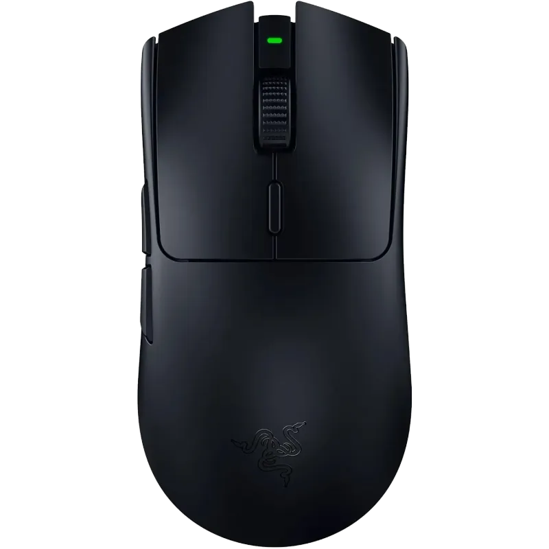 razer-viper-v3-hyperspeed-wireless-esports-gaming-mouse-1500px-v1-0001.webp razer-viper-v3-hyperspeed-wireless-esports-gaming-mouse-1500px-v1-0001.webp
