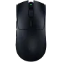 razer-viper-v3-hyperspeed-wireless-esports-gaming-mouse-1500px-v1-0001.webp