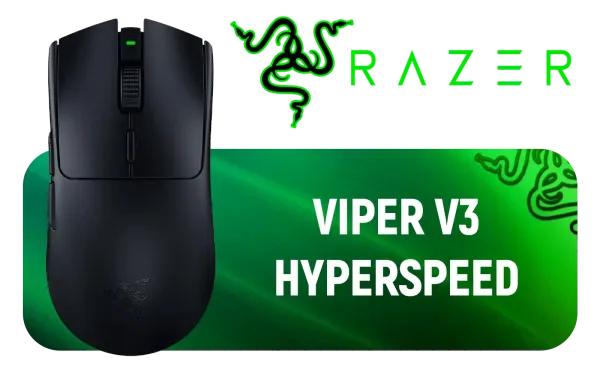 razer-viper-v3-hyperspeed-wireless-esports-gaming-mouse-1600px-v1.webp
