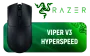 razer-viper-v3-hyperspeed-wireless-esports-gaming-mouse-1600px-v1.webp