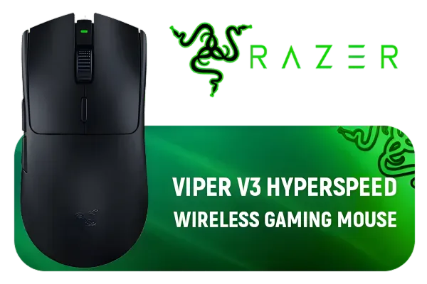 razer-viper-v3-hyperspeed-wireless-esports-gaming-mouse-1800px-v02.webp