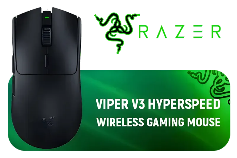 razer-viper-v3-hyperspeed-wireless-esports-gaming-mouse-1800px-v02.webp razer-viper-v3-hyperspeed-wireless-esports-gaming-mouse-1800px-v02.webp