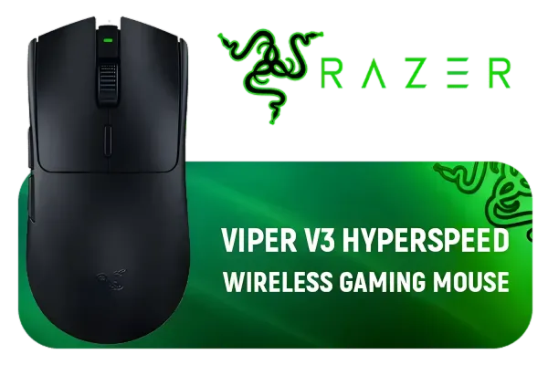 razer-viper-v3-hyperspeed-wireless-esports-gaming-mouse-open-box-1500px-v1.webp