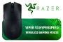 razer-viper-v3-hyperspeed-wireless-esports-gaming-mouse-open-box-1500px-v1.webp