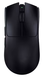 razer-viper-v3-pro-hyperspeed-wireless-esports-gaming-mouse-1500px-v00001.avif