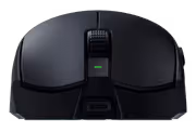 razer-viper-v3-pro-hyperspeed-wireless-esports-gaming-mouse-1500px-v00002.avif