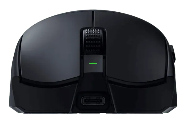 マウス・トラックボール RAZER VIPER V3 PRO Razer Viper V3 Pro review: a super-light, super-customizable