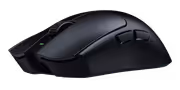 razer-viper-v3-pro-hyperspeed-wireless-esports-gaming-mouse-1500px-v00003.avif