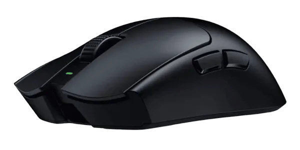 Razer Viper V3 Pro SE Wireless Gaming Mouse — 54g, 35K DPI
