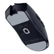 razer-viper-v3-pro-hyperspeed-wireless-esports-gaming-mouse-1500px-v00004.avif