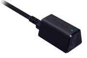 razer-viper-v3-pro-hyperspeed-wireless-esports-gaming-mouse-1500px-v00005.avif