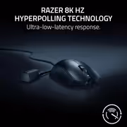 razer-viper-v3-pro-hyperspeed-wireless-esports-gaming-mouse-1500px-v00007.avif