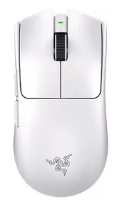 razer-viper-v3-pro-hyperspeed-wireless-gaming-mouse-white-1500px-v0001.avif