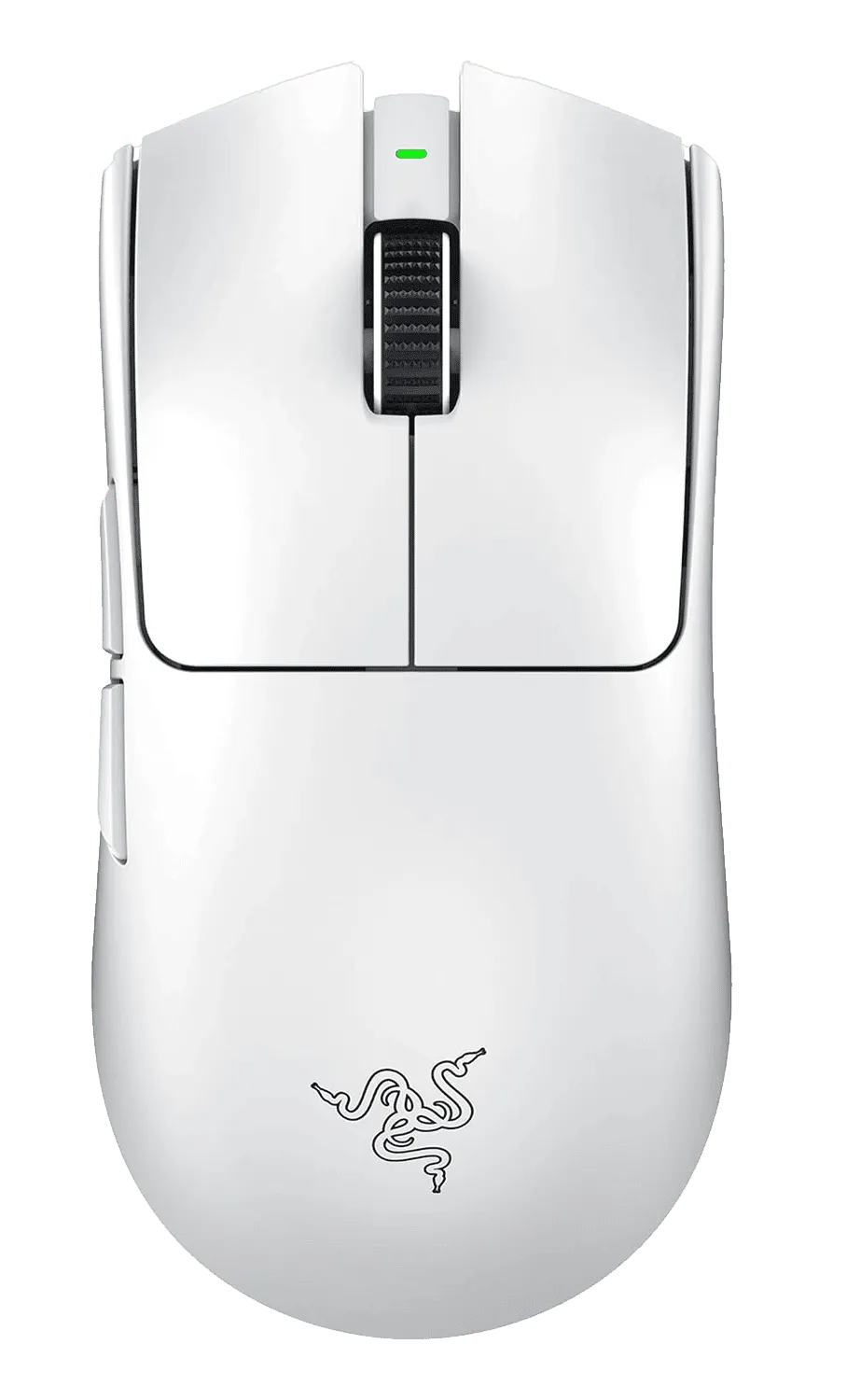 Razer Viper V3 Pro White Edition 【公式通販】