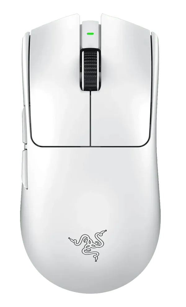 Razer Viper V3 Pro Wireless Gaming Mouse — 54g, 35K DPI
