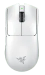 razer-viper-v3-pro-hyperspeed-wireless-gaming-mouse-white-1500px-v0001.webp