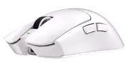 razer-viper-v3-pro-hyperspeed-wireless-gaming-mouse-white-1500px-v0002.avif