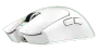 razer-viper-v3-pro-hyperspeed-wireless-gaming-mouse-white-1500px-v0002.webp