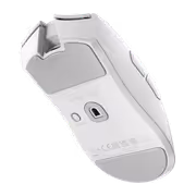 razer-viper-v3-pro-hyperspeed-wireless-gaming-mouse-white-1500px-v0003.avif