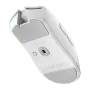 razer-viper-v3-pro-hyperspeed-wireless-gaming-mouse-white-1500px-v0003.webp
