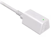 razer-viper-v3-pro-hyperspeed-wireless-gaming-mouse-white-1500px-v0004.avif