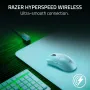 razer-viper-v3-pro-hyperspeed-wireless-gaming-mouse-white-1500px-v0006.webp
