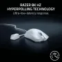 razer-viper-v3-pro-hyperspeed-wireless-gaming-mouse-white-1500px-v0007.webp