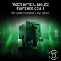 razer-viper-v3-pro-hyperspeed-wireless-gaming-mouse-white-1500px-v0008.webp