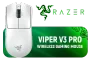 razer-viper-v3-pro-hyperspeed-wireless-gaming-white_mouse-1500px-v1.webp
