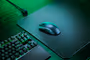 razer-viper-v3-pro-hyperspeed-wireless-mouse-1500px-tu3-0002.avif