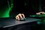 razer-viper-v3-pro-hyperspeed-wireless-mouse-1500px-tu3-0003.avif