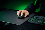 razer-viper-v3-pro-hyperspeed-wireless-mouse-1500px-tu3-0004.avif