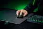 razer-viper-v3-pro-hyperspeed-wireless-mouse-1500px-tu3-0004.avif