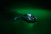 razer-viper-v3-pro-hyperspeed-wireless-mouse-1500px-tu3-0006.avif
