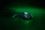 razer-viper-v3-pro-hyperspeed-wireless-mouse-1500px-tu3-0006.avif