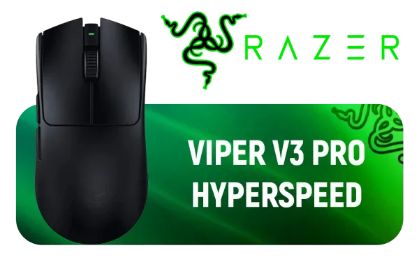 razer-viper-v3-pro-hyperspeed-wireless-mouse-1600px-v1.webp razer-viper-v3-pro-hyperspeed-wireless-mouse-1600px-v1.webp
