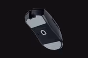 razer-viper-v3-pro-se-wireless-mouse-54g-35k-dpi-1500px-tu3-0002.avif