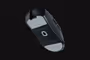 razer-viper-v3-pro-se-wireless-mouse-54g-35k-dpi-1500px-tu3-0002.avif