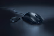razer-viper-v3-pro-se-wireless-mouse-54g-35k-dpi-1500px-tu3-0003.avif
