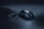 razer-viper-v3-pro-se-wireless-mouse-54g-35k-dpi-1500px-tu3-0003.avif