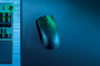 razer-viper-v3-pro-se-wireless-mouse-54g-35k-dpi-1500px-tu3-0004.avif