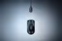 razer-viper-v3-pro-se-wireless-mouse-54g-35k-dpi-1500px-tu3-0005.avif