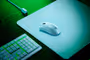 razer-viper-v3-pro-wireless-mouse-1500px-tu3-0001.avif