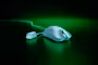 razer-viper-v3-pro-wireless-mouse-1500px-tu3-0002.avif