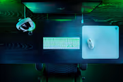 razer-viper-v3-pro-wireless-mouse-1500px-tu3-0003.avif