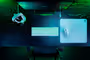 razer-viper-v3-pro-wireless-mouse-1500px-tu3-0003.avif